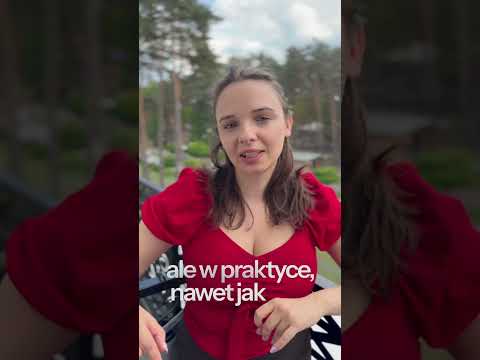 Kwestia sumienia? Pusty koncept? #świadkowiejehowy