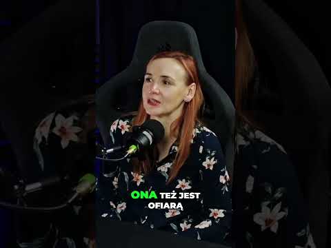 Szokujące procedury świadków Jehowy