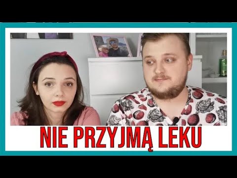 Świadkowie Jehowy odmawiają leczenia COVID-19 / koronawirusa! #66