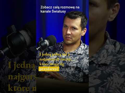 Twój Sukces to Pozwolenie od SZATANA? #Sekta #Religi