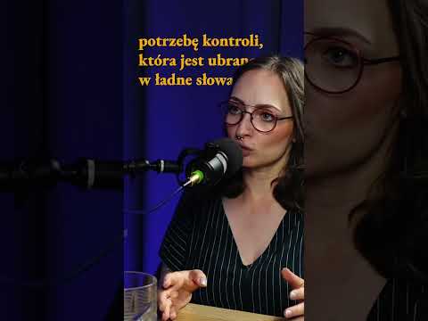Oszukana przez Wiarę? Prawda o Depresji w Kościele #TraumaReligijna