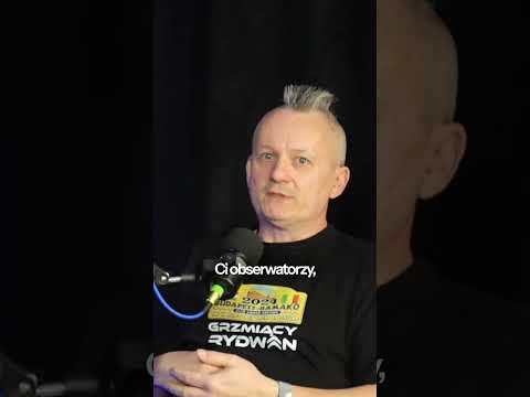 Napięcie Gdy Nazwali Nas Krzyżowcami i Zobaczyliśmy Wieprzowinę! #ReligijneKonflikty