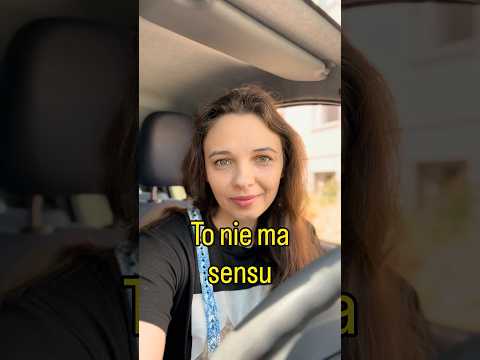 Wyszkolenie teokratyczne i miłość świadków Jehowy to ściema?