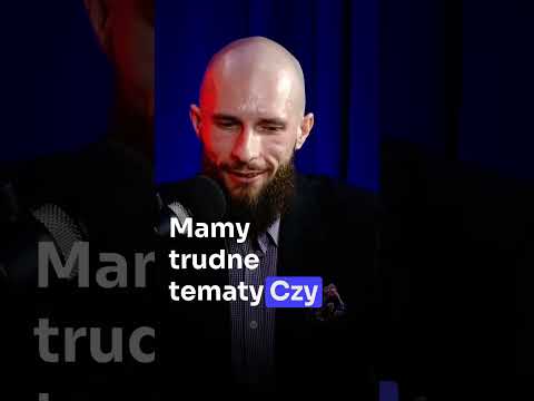 Szokujące! Dlaczego Życie Bez Religii Jest TRUDNIEJSZE? #Wiara #Ateizm