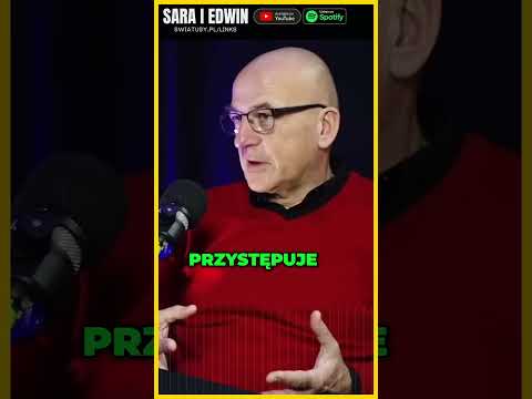 Manipulacja w Grupach: Jak Utrzymać Członków?