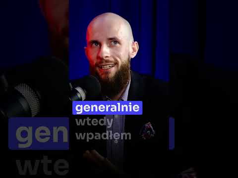 Płakałem Jak Dziecko Po Swoim Pierwszym Razie! #Trauma #Religia