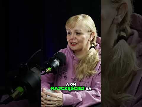 "Trzeba żyć w zamkniętej wspólnocie żeby wiedzieć jak takie krzywe spojrzenie może boleć"