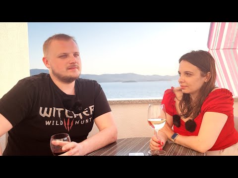 Rzuciliśmy pracę dla YouTube. Czy to był BŁĄD? Co jest z nami nie tak?