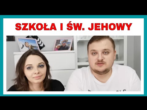 Czego nie może dziecko świadków Jehowy w szkole? #46