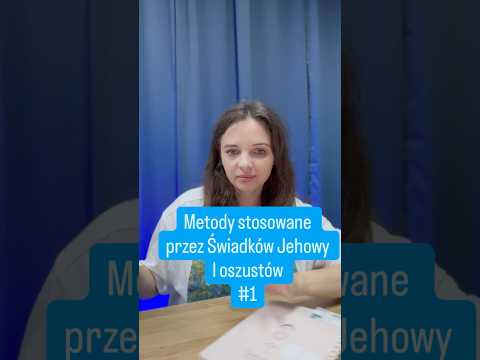 Sztuczka Manipulatorów, na Którą Każdy Się Nabiera! #psychologia