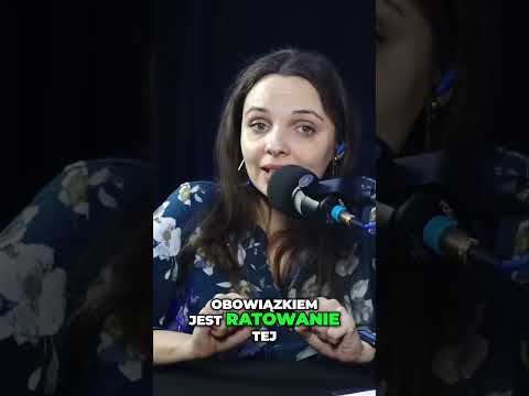 Co gdy twoje dziecko ma w klasie świadka Jehowy? Czy może się z nim bawić?