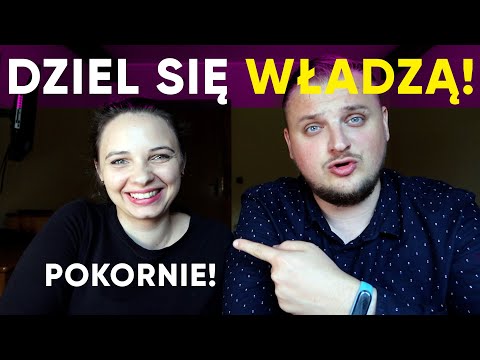 'Mężczyzno, przydziel kobiecie zadania'! Strasznicowe Szorty v6 #103