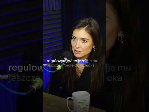 Niebezpieczne Słowa NISZCZĄ Dzieci! #WychowanieDzieci #Trauma