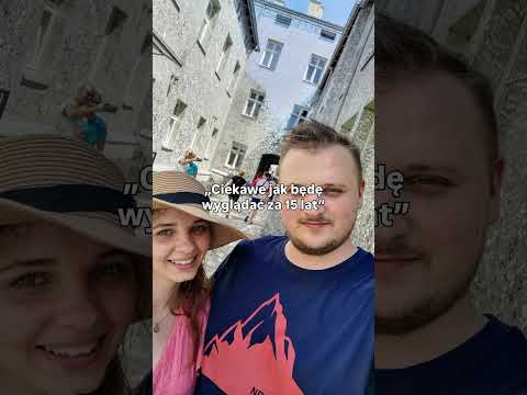 Czy po odejściu od świadków Jehowy jest lepiej?