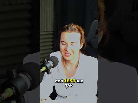 "Modliłam się, a potem usłyszałam najgorszą wiadomość..." Pełna rozmowa już jutro.