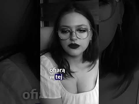 Wstrząsające Kłamstwo w Zborze! #ŚwiadkowieJehowy