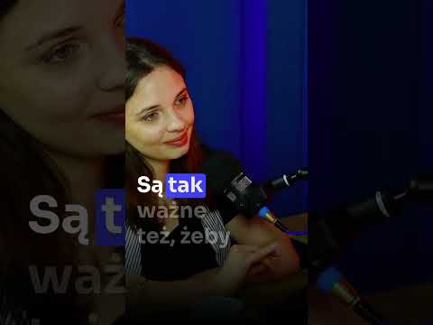 Psychologiczna PUŁAPKA Publicznych Świadectw  religijnych #Sekty