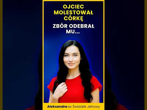 Starsi zboru zapytali o DOWODY  na dziecku