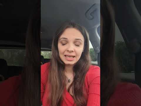 Dlaczego Swiadkowie Jehowy wracają do ciebie po kilku dniach?Przecież dopiero, co byli!