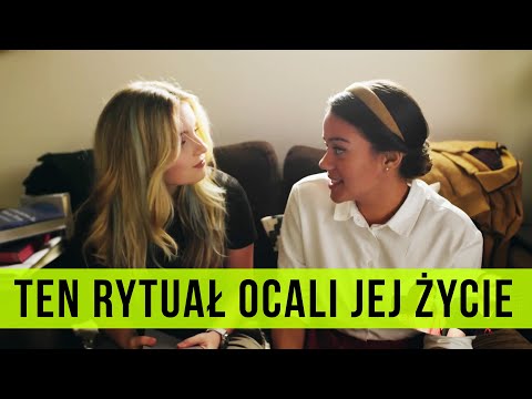 Ten rytuał sprawi, że zostanie świadkiem jehowy - metody z kongresu 2020/5 #87