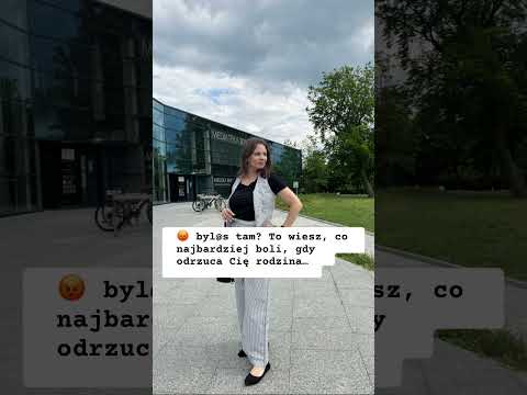 To boli, gdy to robią…