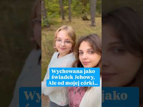 Czego nie zrobię swojej córce