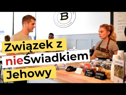 Czy #świadkowiejehowy mogą być w związkach z  nieŚwiadkami? 276