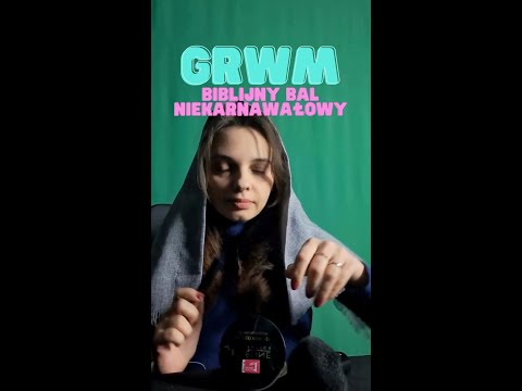 Biblijny Karnawał Świadków Jehowy