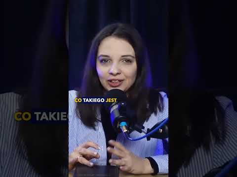 Zakazana Praktyka u Świadków Jehowy!