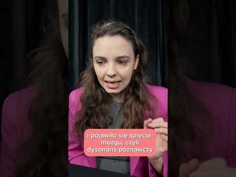 kobiety świadków Jehowy: co myślą o spodniach?