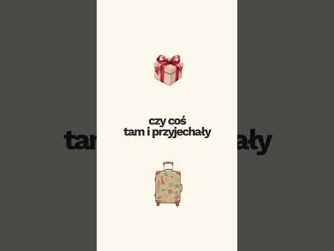 Bolesne Wykluczenie: Nie Zaproszono Mnie Na Ślub Brata! #Ostracyzm