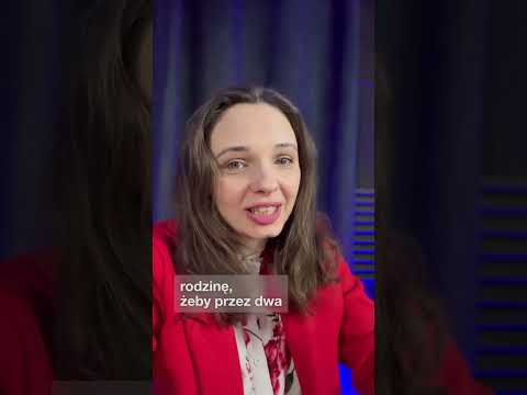 Uwielbiam ludzi 😍