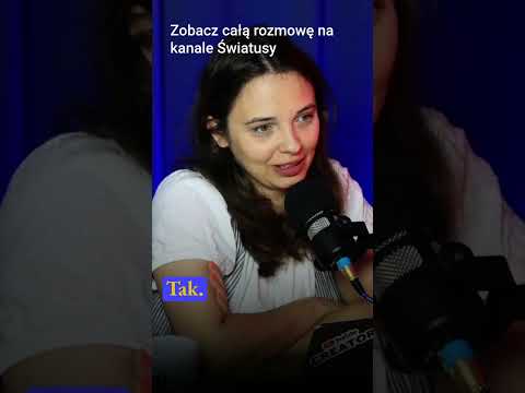 Szokujący "Test Ciemnego Habitu" w Zakonie!