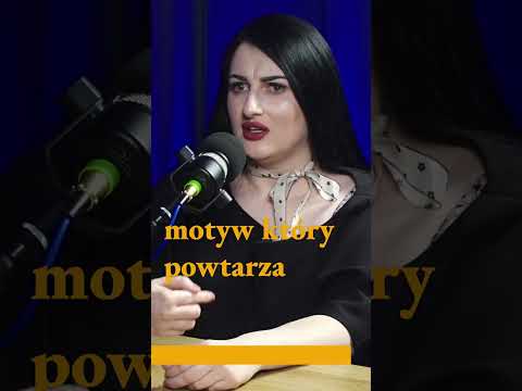 Szokujący Powód, dla Którego NIGDY Nie Byłaś Wystarczająca #ŚwiadkowieJehowy