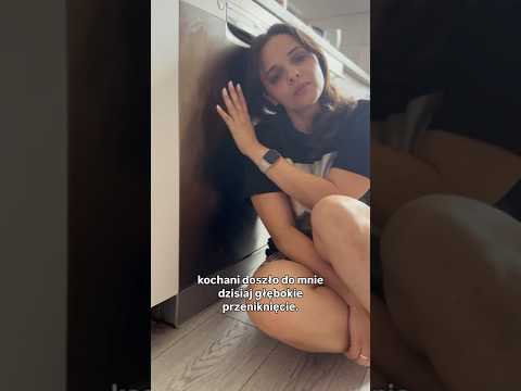 Szamanka codzienności