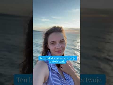 Przecież tyle dla nich robię!!