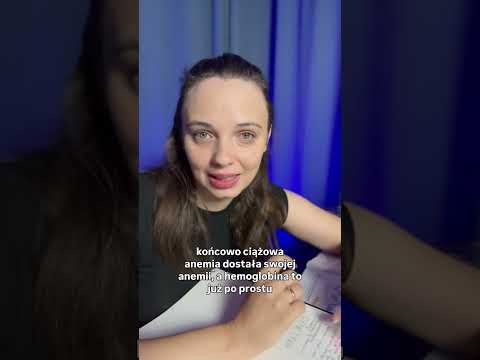 Najgłupsza rzecz w życiu! #storytime