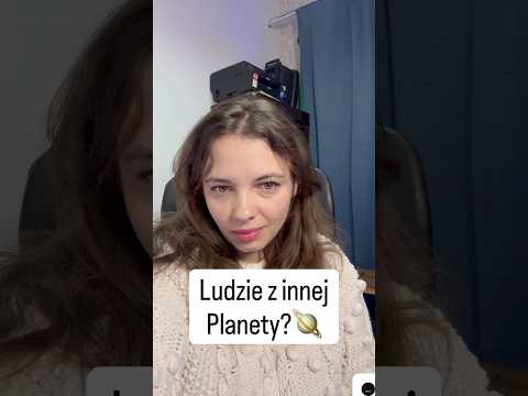 Czy swiadkowie Jehowy uważają siebie za wyjątkowych?