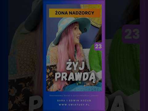 Ujawniamy Techniki Manipulacji Młodymi! #ŚwiadkowieJehowy