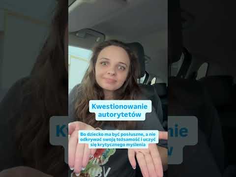 Bycie mamą po SEKCIE jest trudne!