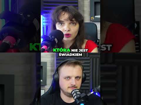 Czy miłość ze świadkiem Jehowy ma sens?