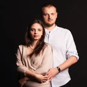 Światusy